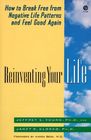 Reinventing Your Life