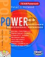 Power Developer's Professional Reference