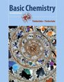 Basic Chemistry Value Package