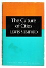 The culture of cities