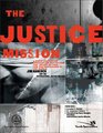 The Justice Mission