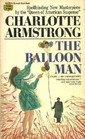 The Balloon Man