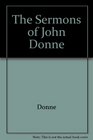 Sermons of John Donne
