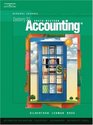 Century 21 Accounting General Journal