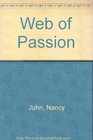 Web of Passion