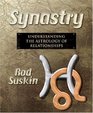 Synastry Understanding the Astrology of Relationships