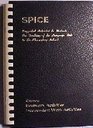 Spice A Handbook of Classroom Ideas and Activities/Grades K4