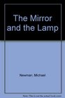 The Mirror and the Lamp