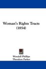 Woman's Rights Tracts