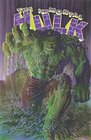 Immortal Hulk Vol 1 Or is he Both