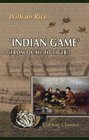 Indian Game From Quail to Tiger