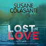 Lost in Love Library Edition