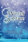 Winter Solstice Short Stories from the Worlds of KP Novels