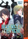 Blue Sheep Reverie Volume 5