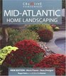 MidAtlantic Home Landscaping