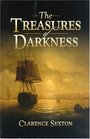 The Treasures of Darkness