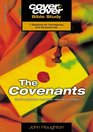 The Covenents