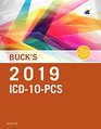 Buck's 2019 ICD10PCS