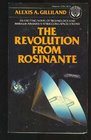 The Revolution From Rosinante