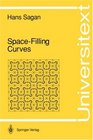 SpaceFilling Curves