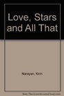 Love Stars and All That 1995 publication