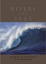 Rivers and Seas Notecards