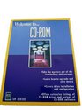 Welcome to Cd Rom