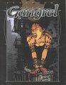 Clanbook Gangrel
