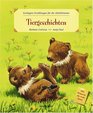 Tiergeschichten