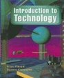 Introduction to Technology Student Text
