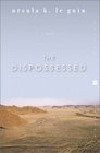 The Dispossessed (Hainish Cycle, Bk 5)