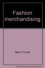 Fashion merchandising