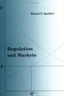 Regulation and Markets