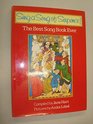 Sing a Song of Sixpence The Best Song Book Ever