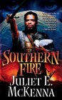 Southern Fire