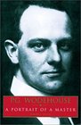 PG Wodehouse A Portrait of a Master