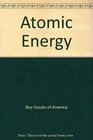 Atomic Energy (Merit Badge)