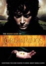 The Rough Guide to the Lord of the Rings