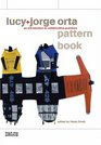 lucyjorge orta Pattern Book An Introduction to Collaborative Practices