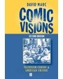 Comic Visions Television Comedy and American Culture