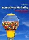 International Marketing