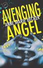 Avenging Angel (Mindhunters, Bk 2)
