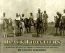 Black Frontiers  A History Of African American Heroes In The Old West