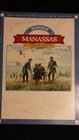 The Second Battle of Manassas