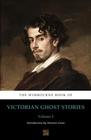 The Wimbourne Book of Victorian Ghost Stories Volume 2