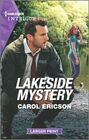 Lakeside Mystery