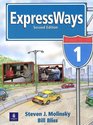 ExpressWays Book 1