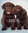 Snog A Puppy's Guide to Love