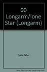 00 Longarm/lone Star