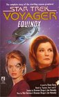 Equinox (Star Trek Voyager)